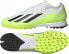 Фото #1 товара Adidas Buty adidas X CRAZYFAST.3 TF ID9337