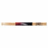 Фото #2 товара Барабанные палочки Zildjian 5A с антивибрацией и деревянным наконечником