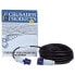 Фото #1 товара TALAMEX CEE Extension Cable 10 m
