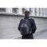 Фото #11 товара WENGER Synergy 16´´ laptop backpack