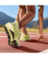ფოტო #10 პროდუქტის Ryka Women's Euphoria-Run Running Shoes