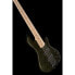 Фото #10 товара Lakland Skyline 55-OS 5-String BK