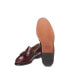 Фото #12 товара G.H.BASS Men's Lennox Weejuns® Tassel Loafers