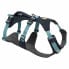 RUFFWEAR Flagline™ Harness Basalt Gray, M - фото #1