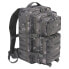 Фото #1 товара BRANDIT US Cooper L 40L Backpack