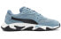 Кроссовки Puma Storm Origin 369798-03