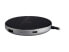 Rosewill 60W Five-Port Wireless Charger and Data Transfer USB Hub with 1 USB-C P