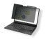 Durable 514457 - 35.6 cm (14") - Notebook - Frameless display privacy filter - Matt - Privacy