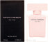 Narciso Rodriguez For Her - Eau de Parfum 30 ml