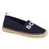 Фото #1 товара Boss Espadrills J29278-849 shoes