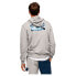 PEPE JEANS Archie hoodie