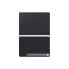 Фото #1 товара Чехол для планшета Samsung Galaxy Tab S9 11" Чёрный
