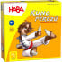 Фото #1 товара HABA Kung - Perezú - board game