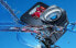 Фото #6 товара Telesin Soczewka Max Lens Mod Telesin dla GoPro Hero 9 (GP-LEN-001)