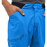 HAGLOFS L.I.M Fuse shorts