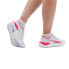 PUMA Electrify Nitro 3 running shoes