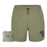 Фото #4 товара O´NEILL Packable 15´´ Hybrid Shorts