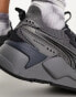 Фото #6 товара Puma RS-XK trainers in dark grey