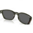 Очки Oakley Ojector Sunglasses olive ink, Prizm Black/CAT3 - фото #7