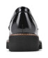 ფოტო #6 პროდუქტის Women's Gunner Lug Sole Loafers