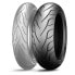 Фото #1 товара MICHELIN MOTO Commander II 77H TL Custom Rear Tire