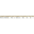 WESTIN W3 Powersturgeon Carpfishing Rod