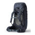 GREGORY Deva 70 Woman Backpack