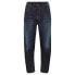 Фото #3 товара G-STAR A Crotch 3D Low Boyfriend jeans