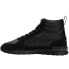 Puma Graviton Mid M shoes 383204 01