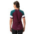 Фото #3 товара VAUDE BIKE Kuro short sleeve jersey