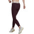 Фото #2 товара ADIDAS TF 7/8 Leggings