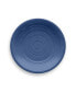 Фото #2 товара Сервировка стола TarHong набор салатных тарелок Artisan 6 шт., 8.5"