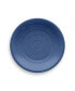 Planta Artisan 6-Piece Salad Plate Set, 8.5"