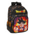 Фото #1 товара SAFTA Double Dragon Ball backpack