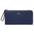 Фото #1 товара LACOSTE NF4374DB Wallet