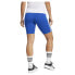 Фото #3 товара ADIDAS Real Madrid Bike short leggings