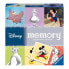 RAVENSBURGER Disney Classic Memory Collector Edition