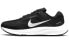 Nike Air Zoom Structure 24 DA8570-001 Running Shoes