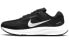 Фото #1 товара Кроссовки Nike Air Zoom Structure 24 DA8570-001