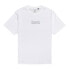 Фото #4 товара ELEMENT Dial short sleeve T-shirt