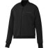 Фото #3 товара ADIDAS Terrex Xploric full zip sweatshirt