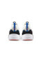TRC Blaze Kadın Günlük Beyaz Spor Ayakkabı 384994-02