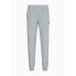 EA7 EMPORIO ARMANI 8Npp53 sweat pants