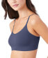 ფოტო #2 პროდუქტის Women's Comfort Intended Bralette 910240