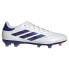 Фото #1 товара ADIDAS Copa Pure 2 Pro FG football boots