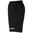 UHLSPORT Essential WEB Shorts