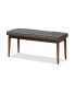 Фото #1 товара Itami Dining Bench