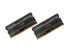 Фото #2 товара Mushkin Enhanced Redline 64GB (2 x 32GB) 262-Pin DDR5 SO-DIMM DDR5 4800 (PC4 384