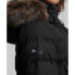 Фото #6 товара SUPERDRY MF Expedition Long Line jacket