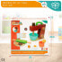 WOOMAX Wooden Toy Blender With Accessories